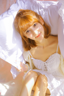 五菱宏光西楚霸王