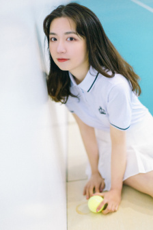 接吻视频