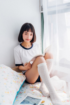 妈妈是偶像